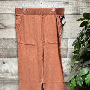 Ladies Comfy Lounge Pants